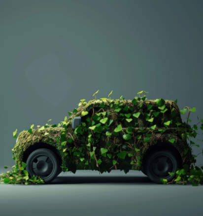 Autoverschrottung Paderborn