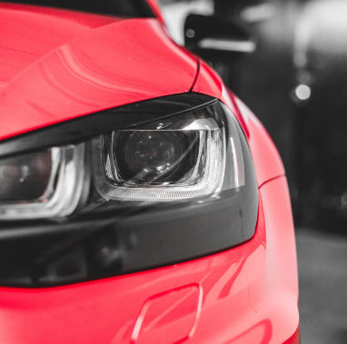 Autoverwertung Paderborn