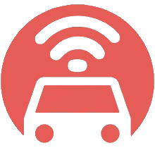 Autoverwertung Paderborn